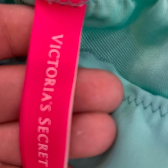 Bikini bottom - Picture 4 of 4